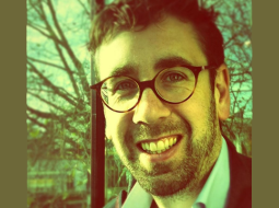 Bas Hendrikx